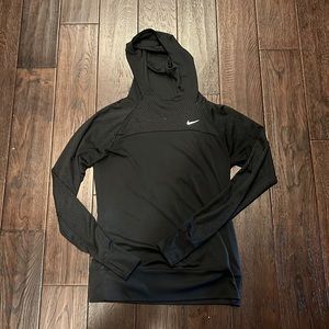 Longsleeve Nike shirt